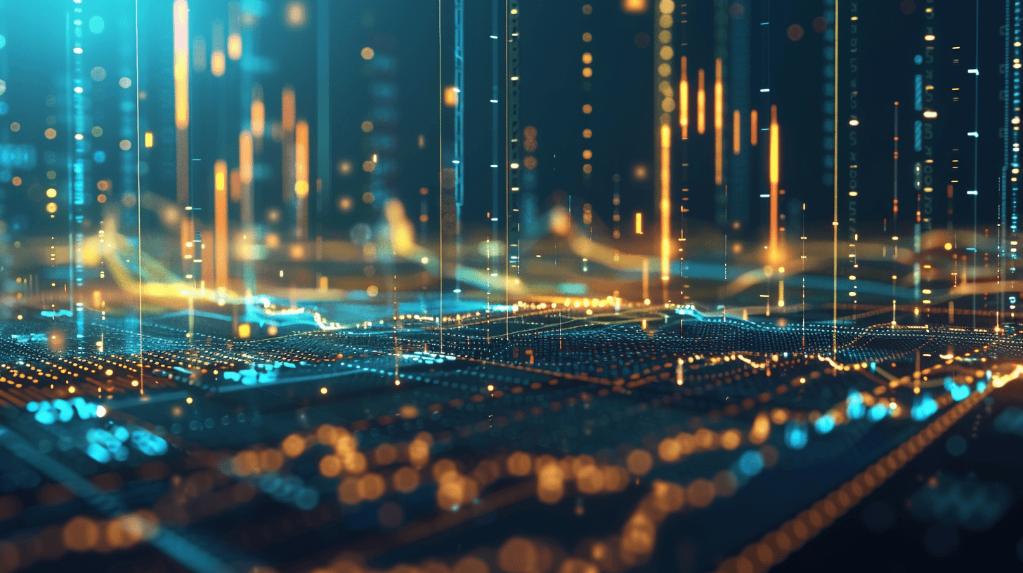 바른길정도 배경